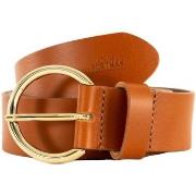 Ceinture Portman porgeranium