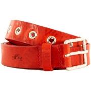 Ceinture Portman portrinie