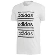 T-shirt adidas M C90 Brd Tee