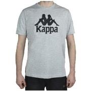 T-shirt Kappa Caspar
