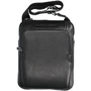 Sac Bandouliere Porsche Design Tracolla Uomo