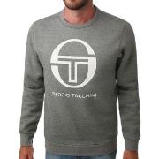 Sweat-shirt Sergio Tacchini 37703-925DGM