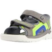 Sandales enfant Ricosta -