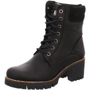 Bottes Panama Jack -