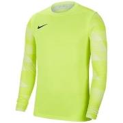 Sweat-shirt Nike Dry Park IV