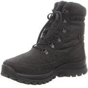 Bottes Westland -