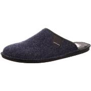 Chaussons Gabor -