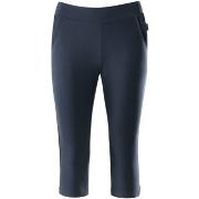 Pantalon Schneider Sportswear -