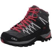 Chaussures Cmp -