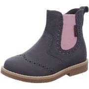 Bottes enfant Vado -