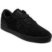 Chaussures de Skate DC Shoes Crisis 2