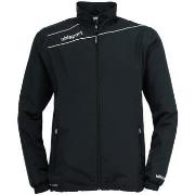 Veste enfant Uhlsport 100514102