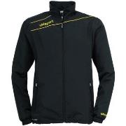 Veste enfant Uhlsport 100514105