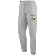 Jogging Nike Pantalon NFL Greenbay Packers