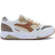 Baskets Diadora S8000 Camo Men's