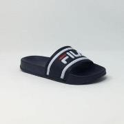 Baskets Fila FILA MORRO BAY SLIPPER W MARINE