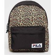 Sac a dos Fila MALMO MINI BACKPACK