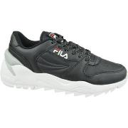 Baskets basses Fila Orbit CMR Jogger L Low Wmn