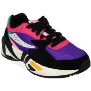 Baskets Fila MINDBLOWER WMN