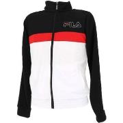 Blouson Fila Veste Eclipse Track