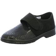 Mocassins Florett -