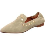 Mocassins Paoli Firenze -