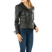 Blouson Molly Bracken t1277h20