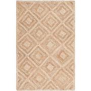 Tapis Conceptum SAHARA