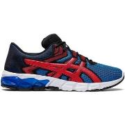 Baskets basses Asics GEL-QUANTUM 90 2