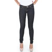 Jeans skinny Lee Toxey Rinse Deluxe L527SV45