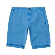 Short enfant Ikks JOIESET