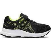 Chaussures enfant Asics Chaussures Contend 7