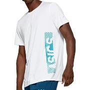 T-shirt Asics 2031A499-108