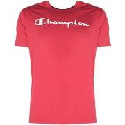 T-shirt Champion 212687