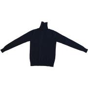 Pull B.young Pullover femme Bypimba