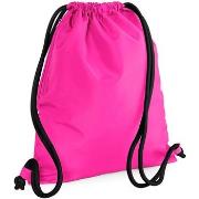 Sac de sport Bagbase BG110