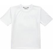 T-shirt enfant Xpres Subli