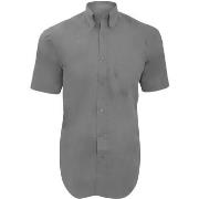 Chemise Kustom Kit KK109