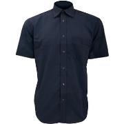 Chemise Kustom Kit KK102