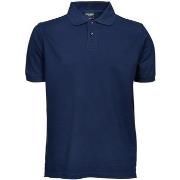 Polo Tee Jays TJ1400