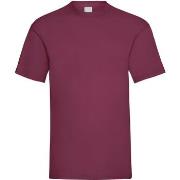 T-shirt Universal Textiles 61036