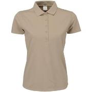 Polo Tee Jays TJ145