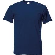 T-shirt Universal Textiles 61082