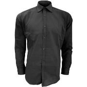 Chemise Kustom Kit KK192