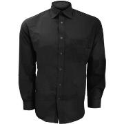 Chemise Kustom Kit KK104