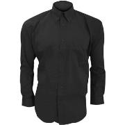 Chemise Kustom Kit KK105