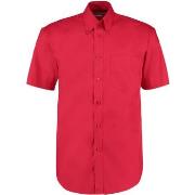 Chemise Kustom Kit KK109