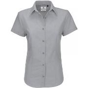 Chemise B And C SWO04