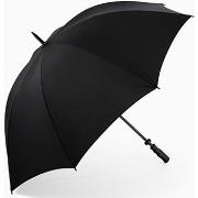 Parapluies Quadra QD360