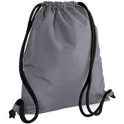 Sac de sport Bagbase BG110